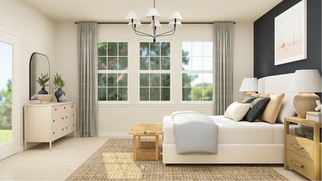 2563 Cambridge II Owners 2of2 F1 060625 2563 Cambridge II Owners 2of2 F1 060625