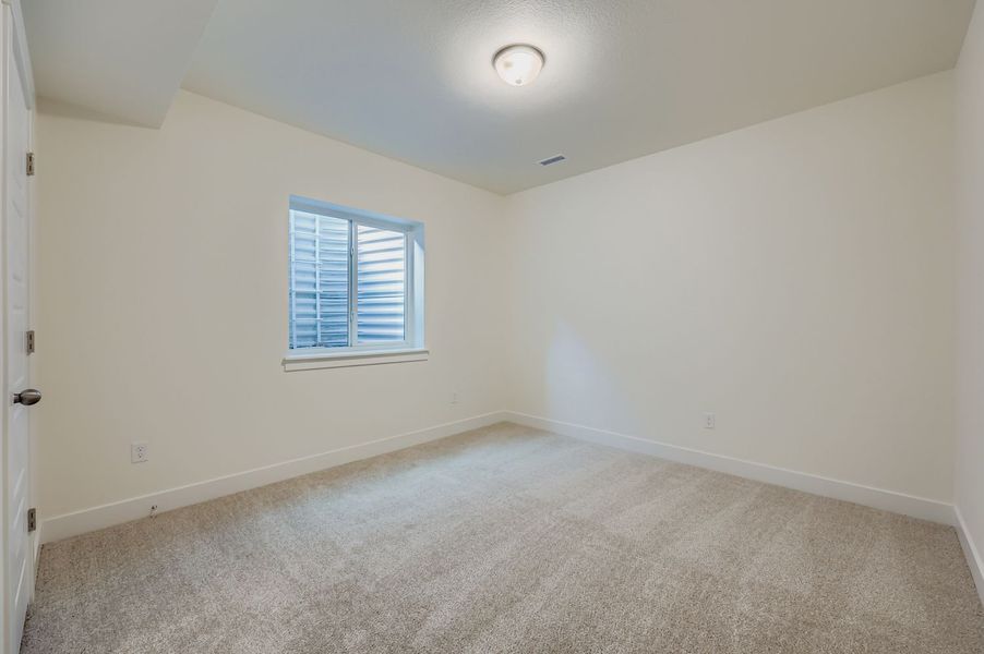 7989 Polson - Bedroom