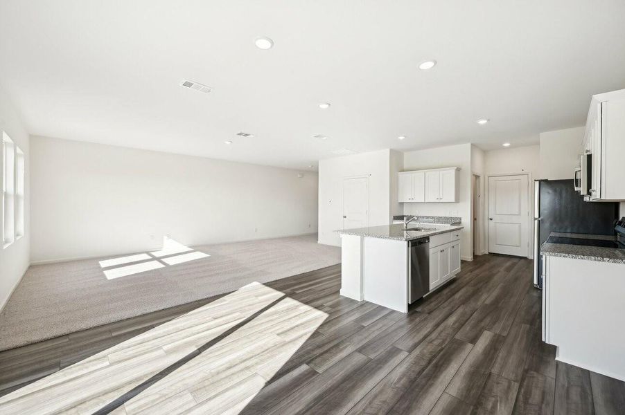 Representative Photo Representative Photo