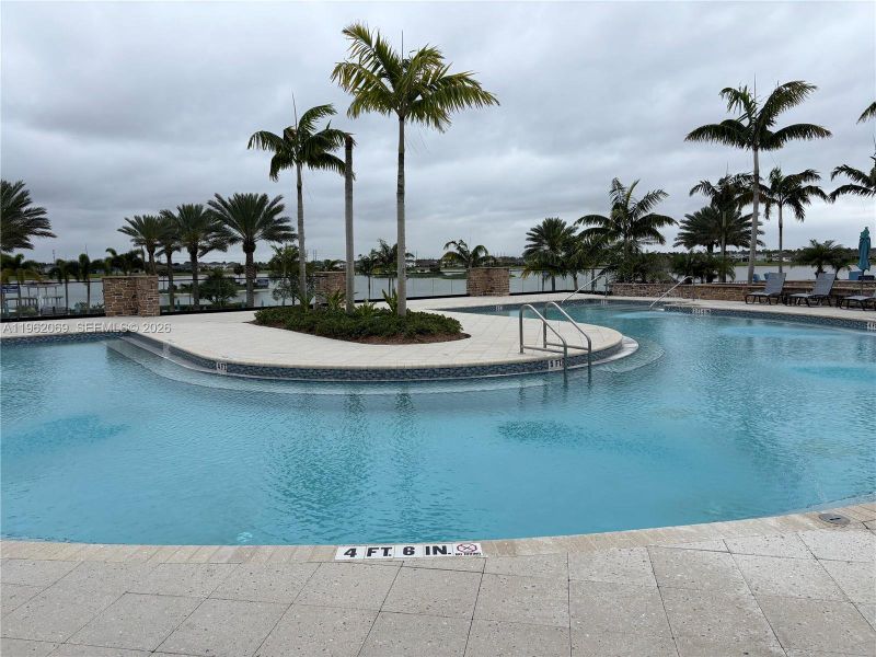 Community amenities in , Loxahatchee (Image 46).