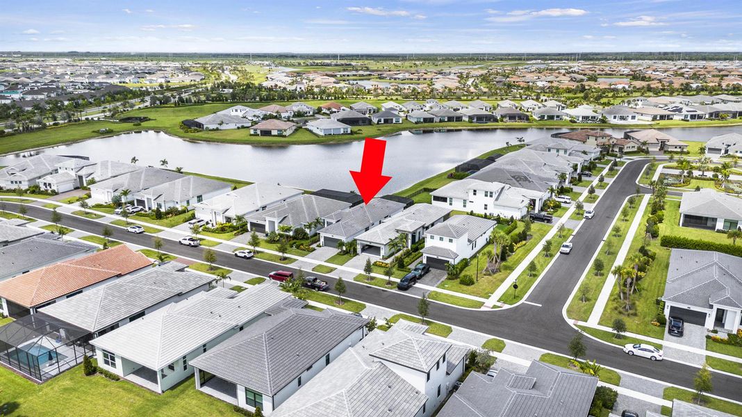 Image 60 of a home in . Image 60 of a home in .