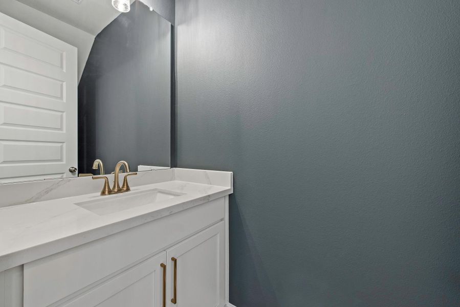 Representative image. Features, specifications, selections and colors may vary. Representative image. Features, specifications, selections and colors may vary.