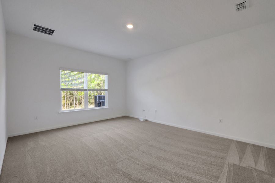 St. Johns New Home in Green Cove Springs, FL.  - Slide 16