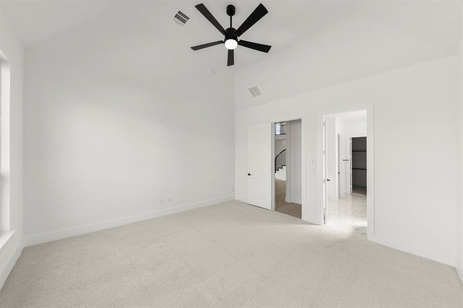 14_15. 4313 Bellview - Primary (2) 14_15. 4313 Bellview - Primary (2)