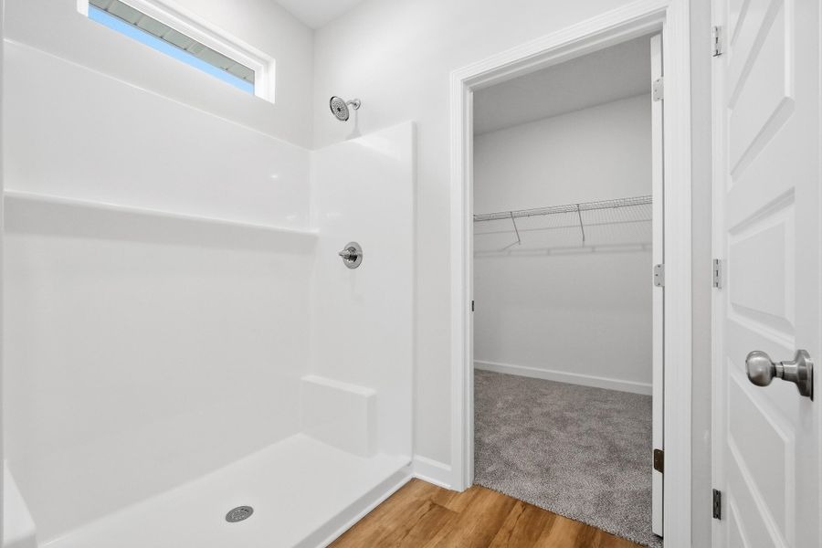 6116 mildreds wy-31