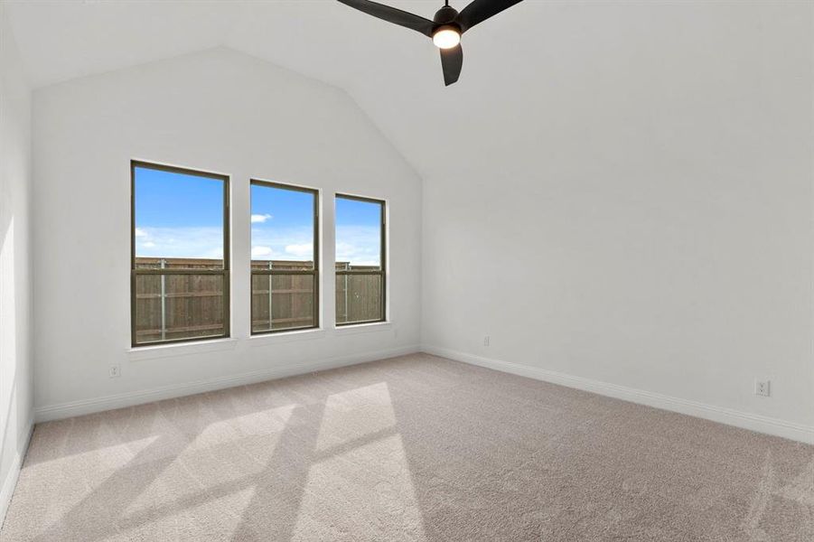 DAL_Homestead_Lavaca_3137 Tobias Ln (17)