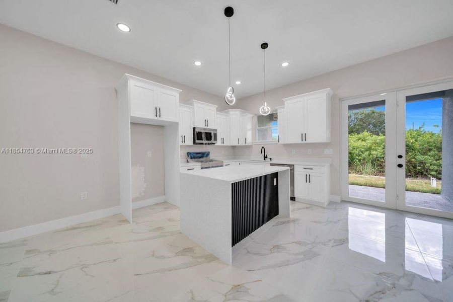 Image 51 of a home in .