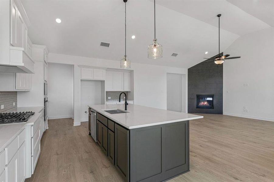 DAL_Saddle Star_Lavaca_2417 Miranda Lane (12)