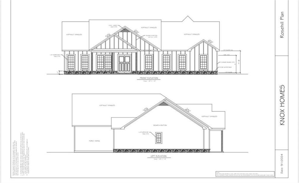 Front exterior of a new home in , Dallas, GA, highlighting curb appeal (Image 1). Front exterior of a new home in , Dallas, GA, highlighting curb appeal (Image 1).