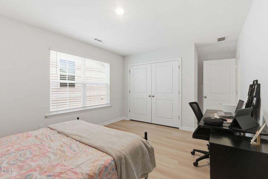 131 White Oak Garden Way-47 131 White Oak Garden Way-47