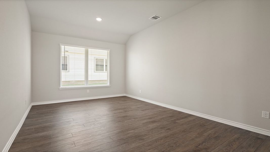 Image is a model representation and may depict options and upgrades not featured on the home available for purchase. Image is a model representation and may depict options and upgrades not featured on the home available for purchase.