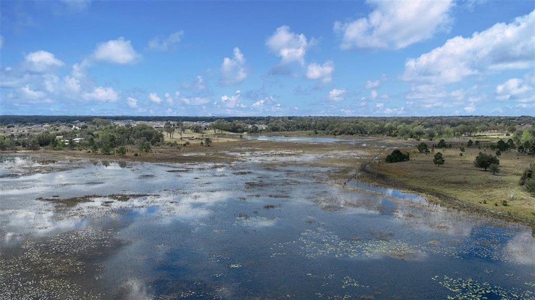 Natural landscape and outdoor views near Waterstone in Groveland (Image 25). Natural landscape and outdoor views near Waterstone in Groveland (Image 25).