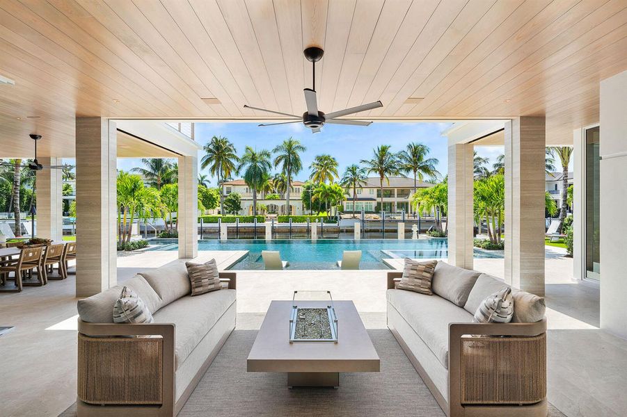 336_Coconut_Palm_Road_28