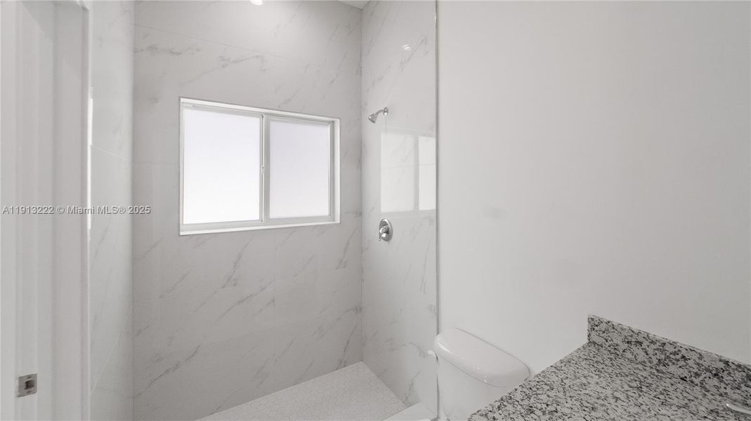 Furnished interior view inside a new home in , Miami (Image 9). Furnished interior view inside a new home in , Miami (Image 9).