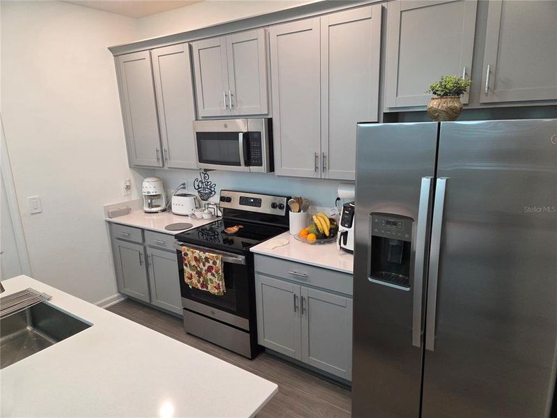 Image 29 of a home in .