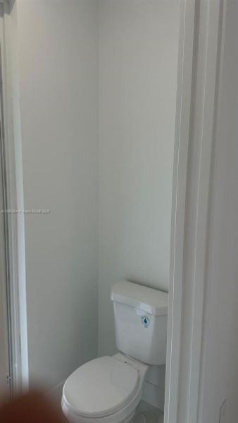 Image 29 of a home in . Image 29 of a home in .