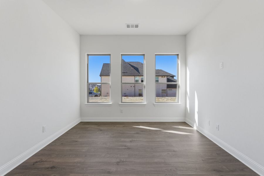 2,790sf New Home in Celina, TX.  - Slide 29