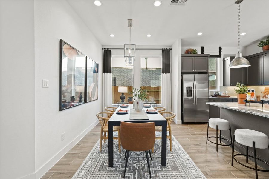 **Photos are representative - not of actual home** **Photos are representative - not of actual home** **Photos are representative - not of actual home** **Photos are representative - not of actual home**