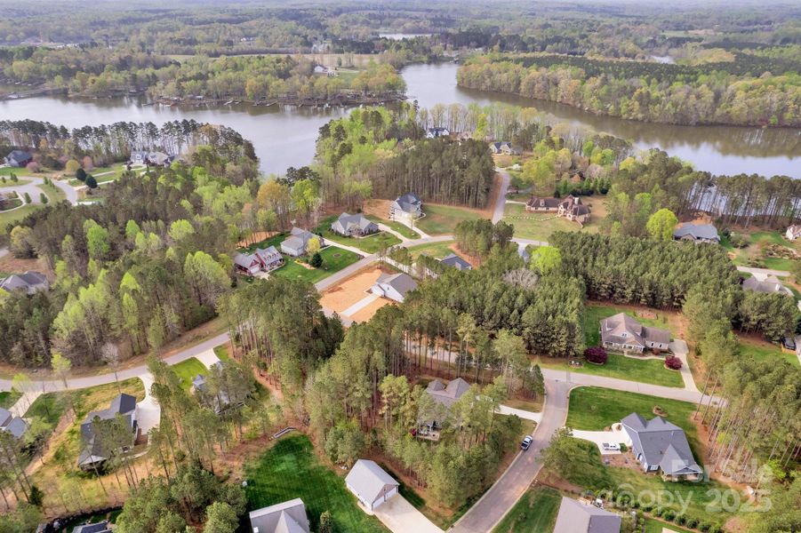 Image 24 of a home in . Image 24 of a home in .