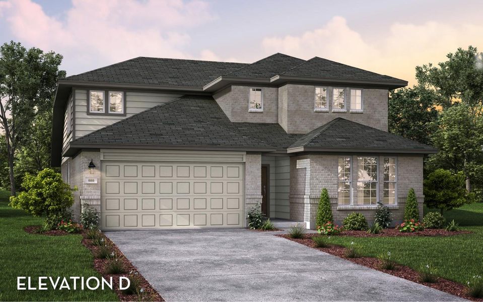 Image 21 of a home in Mulberry Farms. Image 21 of a home in Mulberry Farms.