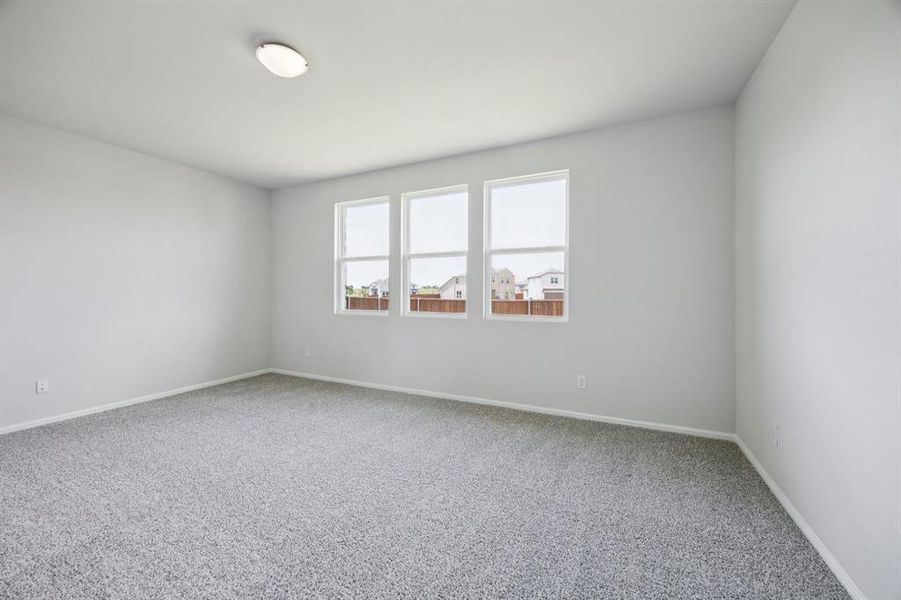 Representative Photo