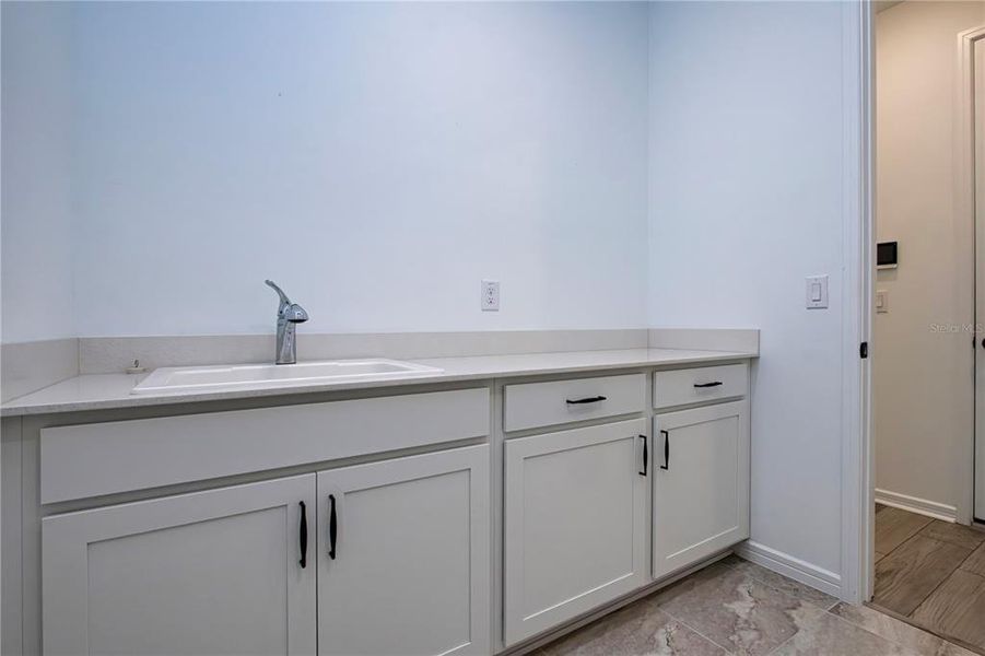Image 68 of a home in .