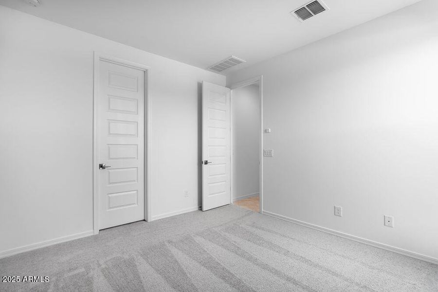 hj-az-phoenix-asante-passage-yellowstone hj-az-phoenix-asante-passage-yellowstone