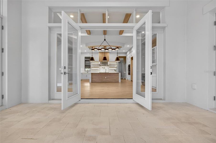 Spacious, unfurnished interior of a new home in , Montverde (Image 21). Spacious, unfurnished interior of a new home in , Montverde (Image 21).