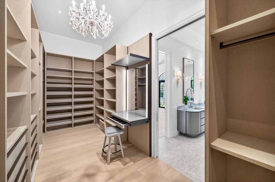 138-4013-Country-Club-Ln-Fort-Lauderdale