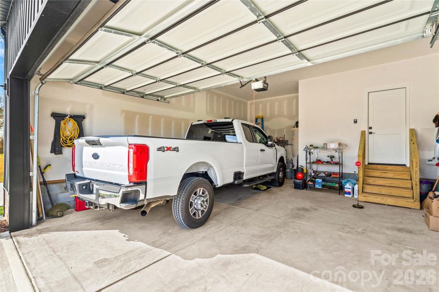 Image 45 of a home in . Image 45 of a home in .