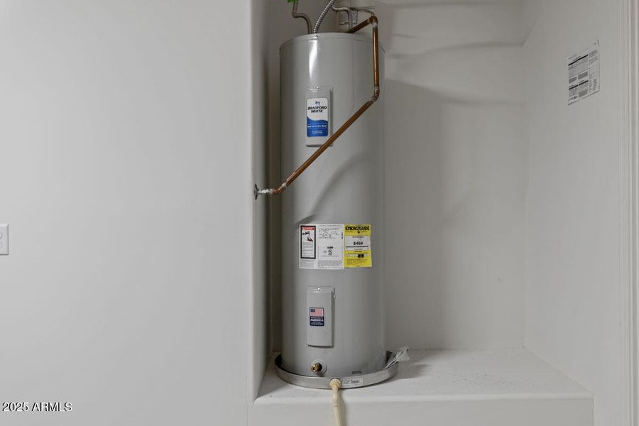 KBPHX_MIR_VentannadeEstrellas-Lot223_775