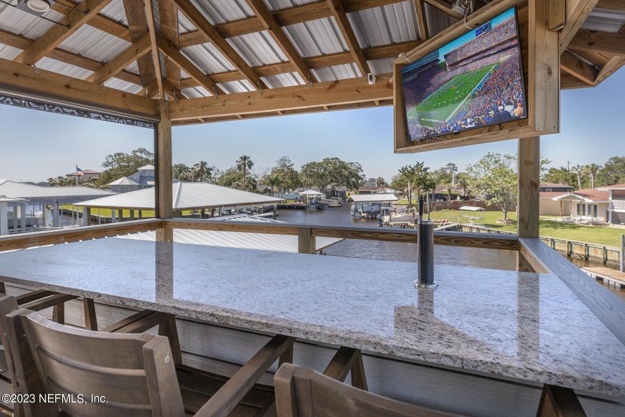 Image 78 of a home in .