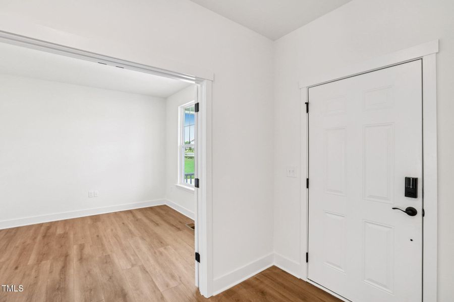 10-web-or-mls-176 Alden Wy-S3007-010 10-web-or-mls-176 Alden Wy-S3007-010