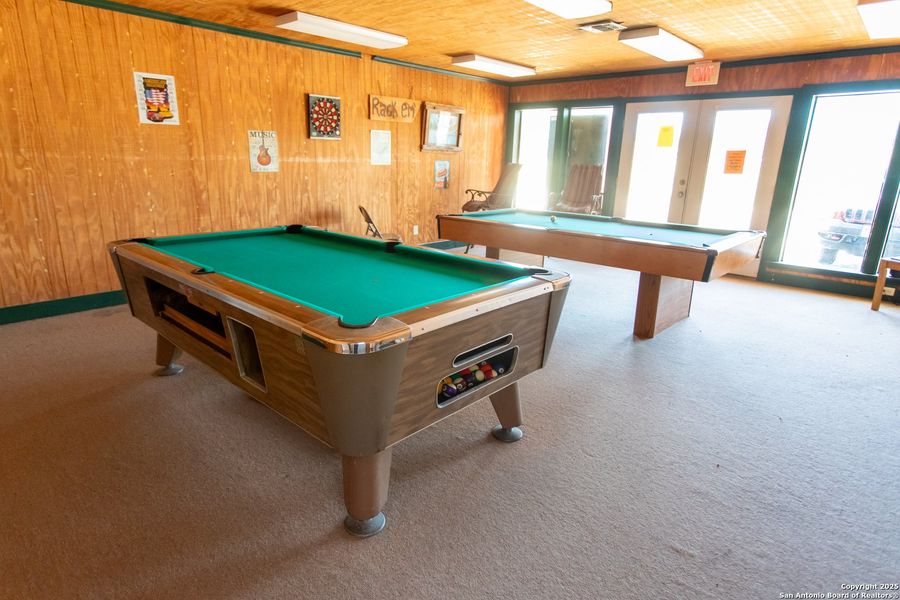 Community amenities in , Bandera (Image 20). Community amenities in , Bandera (Image 20).