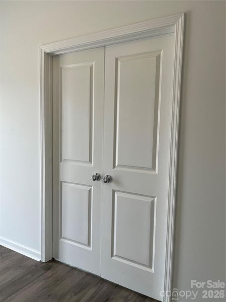 Representative Photo