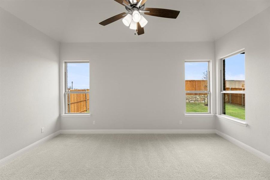 12_14. 3301 Agnew - Primary