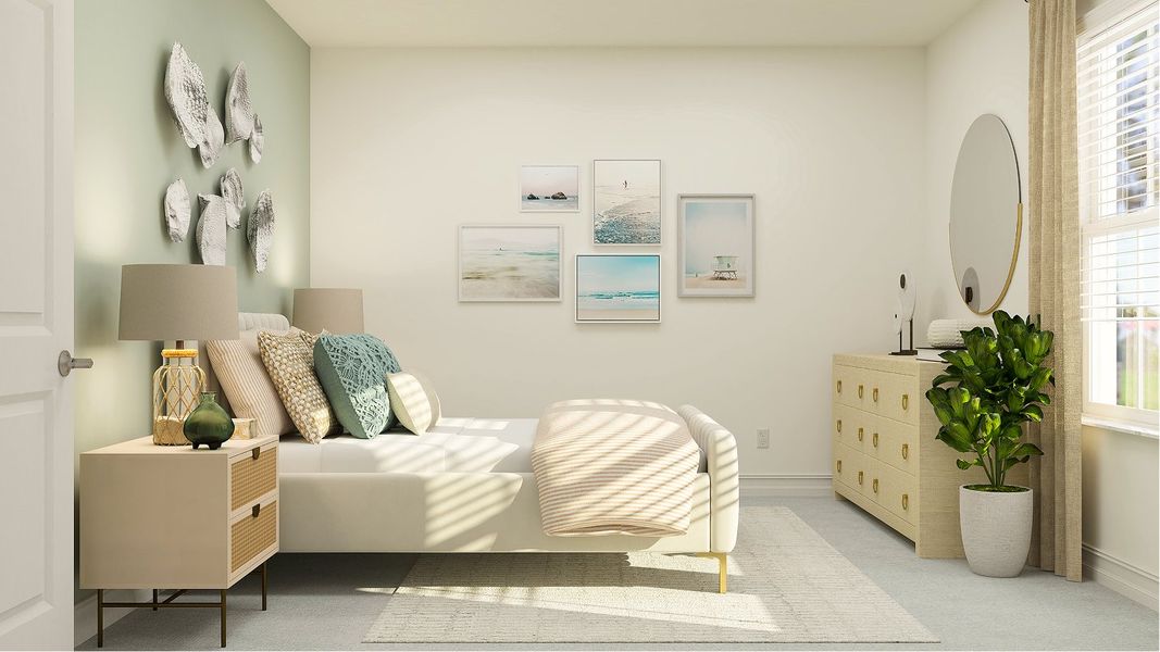 2954 Juneau Bed2 2of2 F2 072325