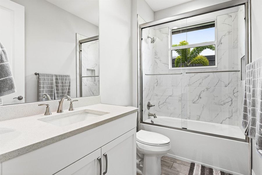 033-13977SouthwestBelterraDrive-PortStLu 033-13977SouthwestBelterraDrive-PortStLu