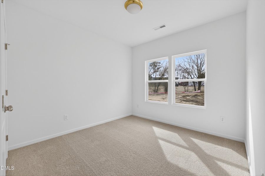 NTR 60 Montcrest 1755 EJ2 IO (27)