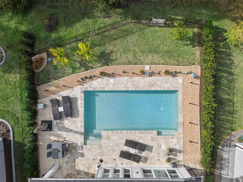 Community amenities in , Port Orange (Image 40). Community amenities in , Port Orange (Image 40).