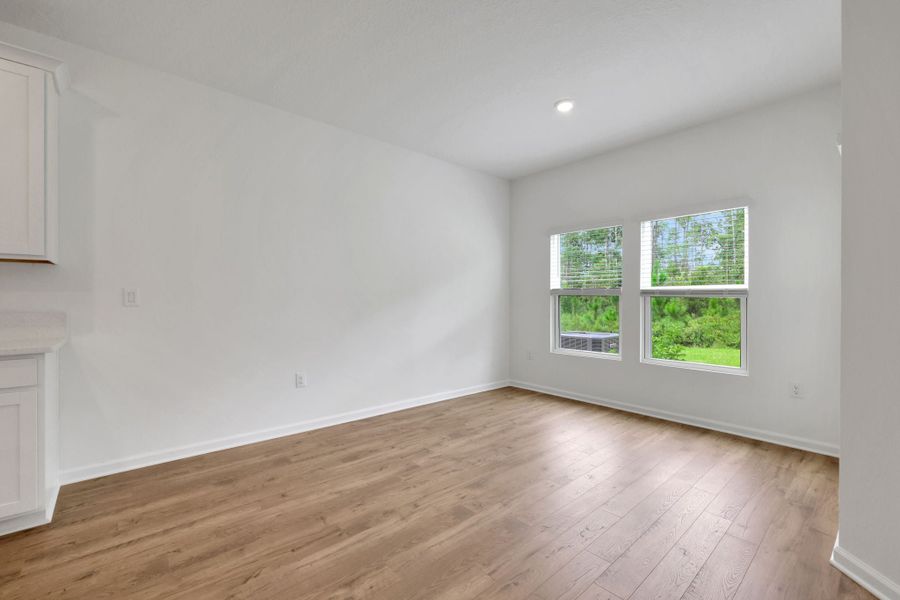 New Home in Jacksonville, FL.  - Slide 8