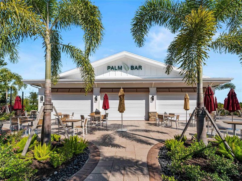 Image 64 of a home in Star Farms at Lakewood Ranch.