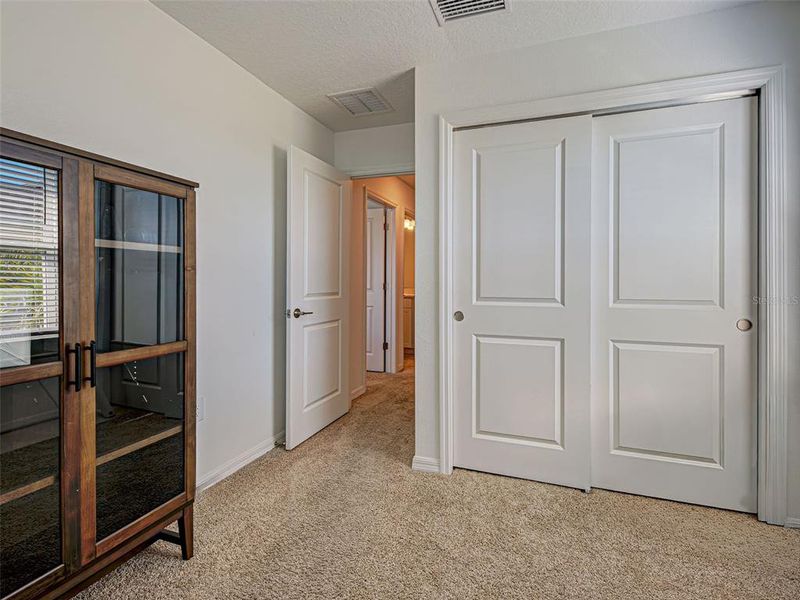 Spacious, unfurnished interior of a new home in , Nokomis (Image 20).