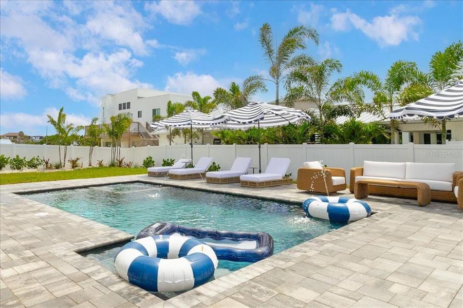 Community amenities in , Cocoa Beach (Image 35). Community amenities in , Cocoa Beach (Image 35).