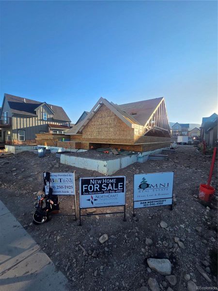 Image 24 of a home in .