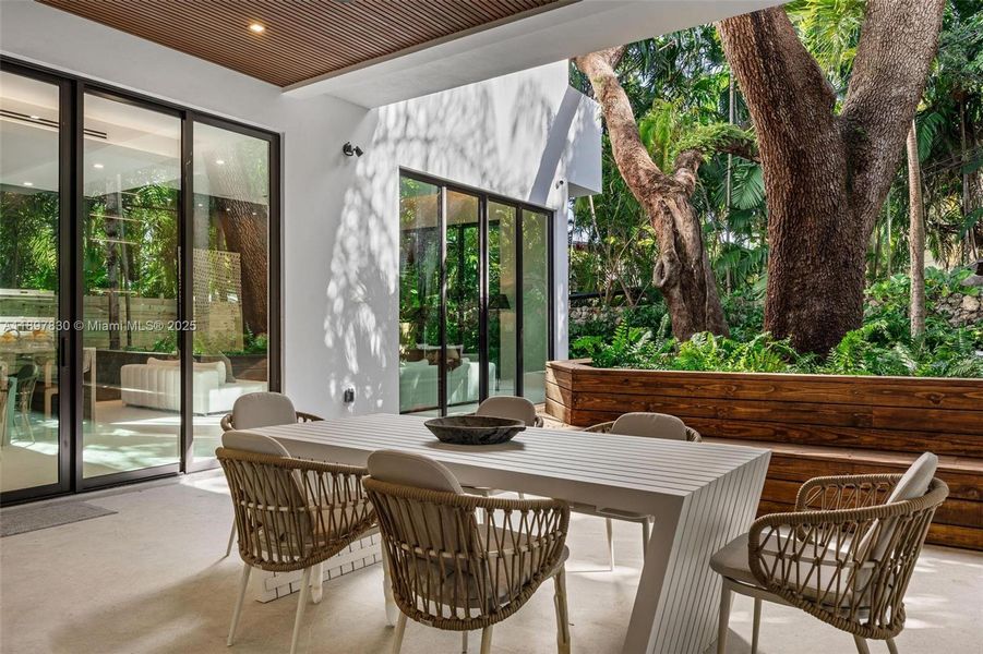 Image 64 of a home in . Image 64 of a home in .