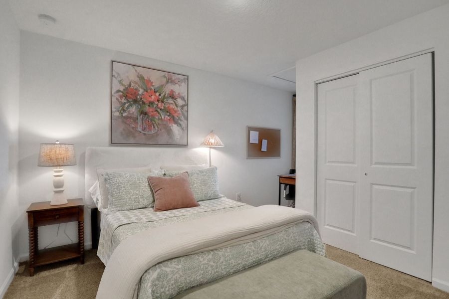 Arlington New Home in Jacksonville, FL. - Slide 31 Arlington New Home in Jacksonville, FL. - Slide 31