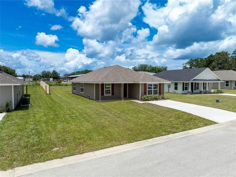 Image 30 of a home in Rolling Hills. Image 30 of a home in Rolling Hills.