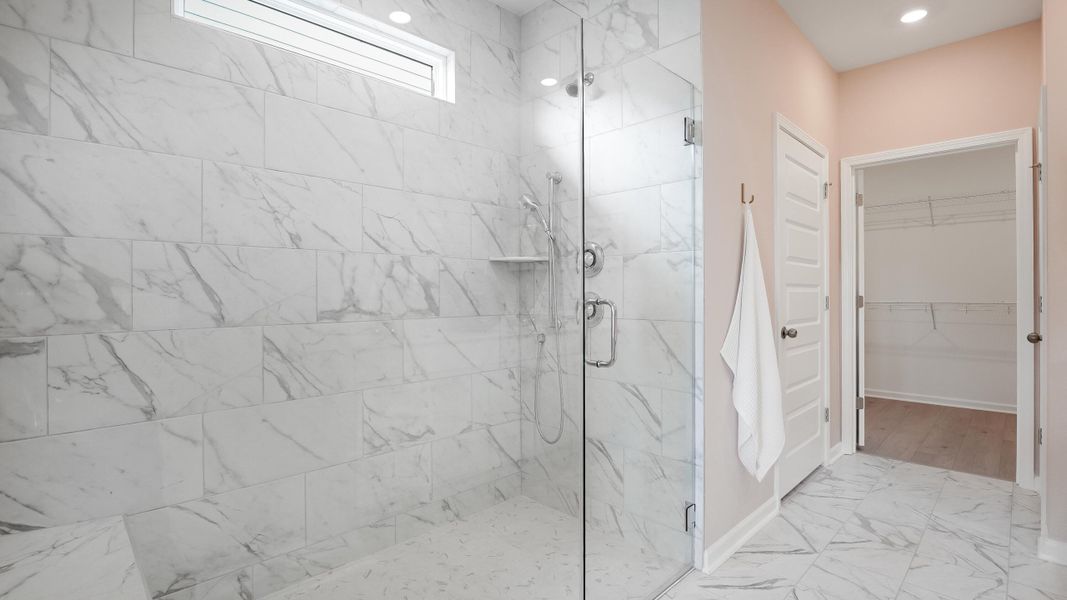 Image 8 of a home in Horizons at Carnes Crossroads | 55+: Legends Collection. Image 8 of a home in Horizons at Carnes Crossroads | 55+: Legends Collection.