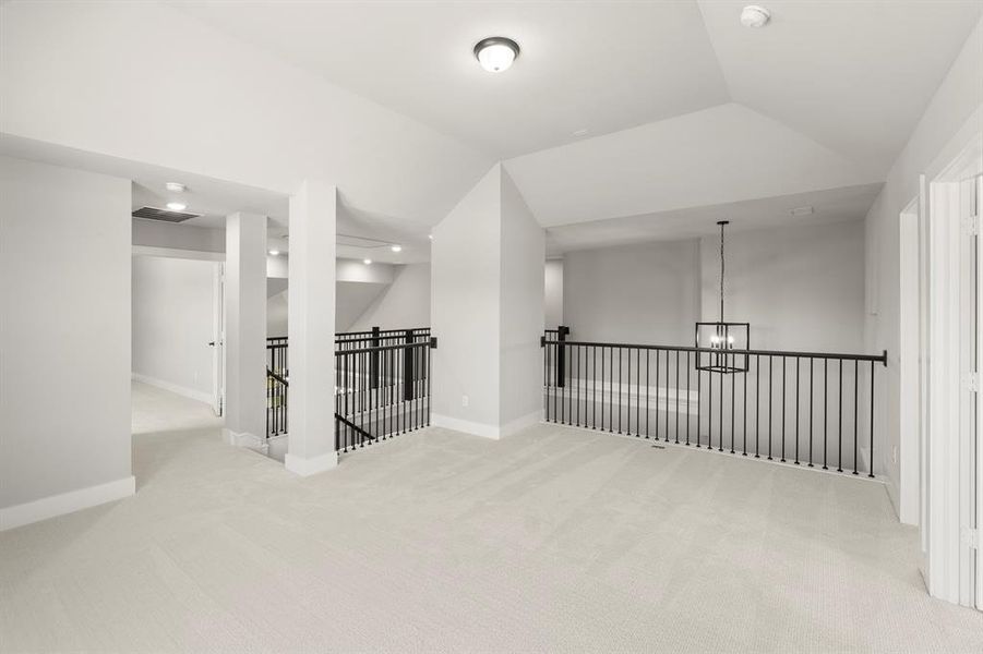 23. 1320 Eclipse - Game (2)